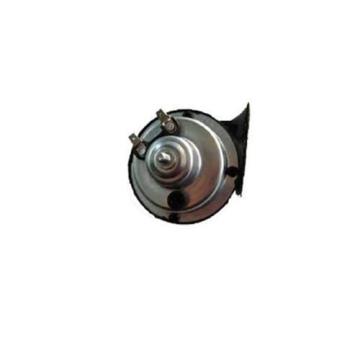 KORNA DADAT ÇİFT FİŞLİ ( SALYANGOZ TİP ) DOBLO