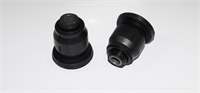 BURC SALINCAK ALT ON-(LASTIK-KONIK)-(MAZDA: 626 98>02  )