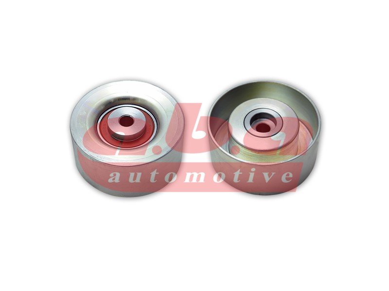 GERME MAKARASİ KANALLİ V KAYİSİ C-KLASSEW203)-C-KLASSE KombiS203)-E-KLASSEW211)-E-KLASSE KombiS211)