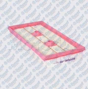 HAVA FILTRESI GOLF V 03-> PASSAT 05-> JETTA III EOS A3 03-> OCTAVIA 04-> 1.6FSI EKONOMIK POSET