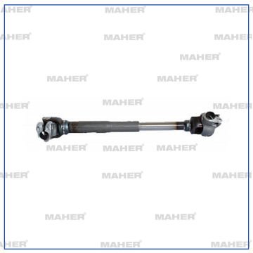 DİREKSİYON MAFSALI ACCENT 06-11 ERA