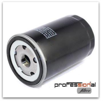 YAĞ FİLTRESİ CADDY-GOLF-JETTA-PASSAT-POLO-BORA-T5-LT28-35-LT40-55-IBIZA-LEON-TOLEDO-OCTAVIA