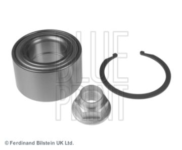 Porya Rulmanı Ön Ön Teker Bılyası : 42 X 78 X 40 I30/Elantra/Ceed Benzın-Dızel