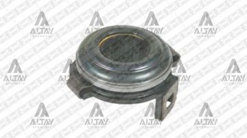 DEBRİYAJ RULMANI R12 1300-1400