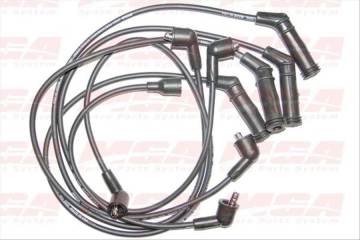 BUJI-BOBIN KABLOSU ( MITSUBISHI : COLT 1.3 1.5 92-03/ LANCER 1.3 1.5 92-03/ PAJERO 2.4 91-00 )
