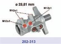 ANA MERKEZ (+ABS) (+ESP) 4 ÇIKIŞ ATE SİSTEM ( FORD : FOCUS 1.4-1.6-2.0 98-04 )