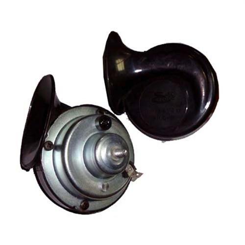 KORNA DADAT TEK FİŞLİ ( SALYANGOZ TİP ) R12-M131 DKŞ-J9