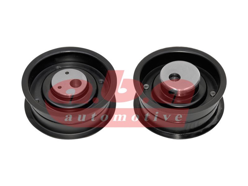 GERME MAKARASİ TRİGER KAYİSİ 1004A-C4)-8089-89Q-8A-B3)-808C-B4)-80 Avant8C-B4)-A64A-C4)-A6 Avant4A-C