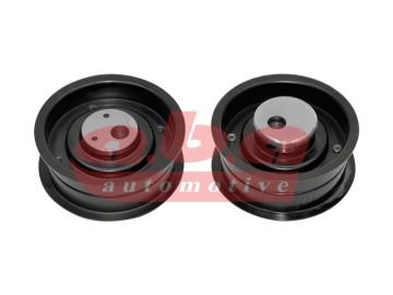 GERME MAKARASİ TRİGER KAYİSİ 1004A-C4)-8089-89Q-8A-B3)-808C-B4)-80 Avant8C-B4)-A64A-C4)-A6 Avant4A-C