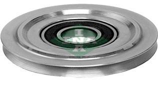 (X)Alternatör Gergi Rulmanı Passat 1.9D (91-97)-Jetta Iı 1.6Td (84-91)-Golf Iı 1.6D (83-91)-Audı 90