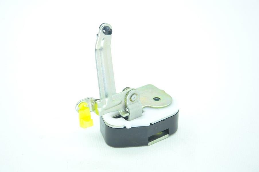 KAPI KİLİDİ SÜRGÜLÜ SAĞ R.MASTER II -MOVANO II