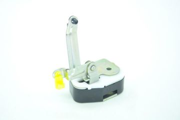 KAPI KİLİDİ SÜRGÜLÜ SAĞ R.MASTER II -MOVANO II