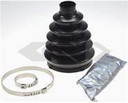 AKS KORUGU DIS ( OPEL : VIVARO 1.9 DTI 2.5 DTI )