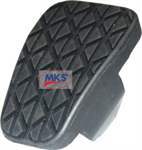 DEBRIYAJ PEDAL LASTIGI FIESTA 08>