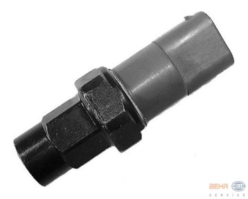 KLIMA BASINC MUSURU BMW E38 E39 96>03