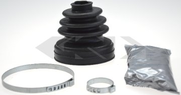 KORUK AKS IC-(TOYOTA: COROLLA 98>02 ''AE111-AE112 ''1.4 16V''  )