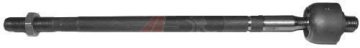 ROT MİLİ P806-EXPERT 95=> SCUDO 97=>