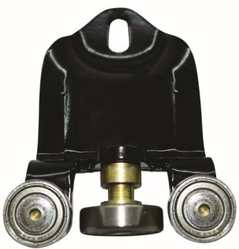 (x) SÜRGÜLÜ KAPI ÜST MEKANIZNA SAĞ-SOL FORD TRANSIT CUSTOM