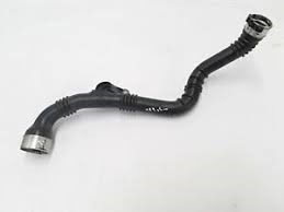 TURBO BORUSU RENAULT MEGANE IV-KADJAR-SCENIC IV-TALISMAN 1.5 DCI