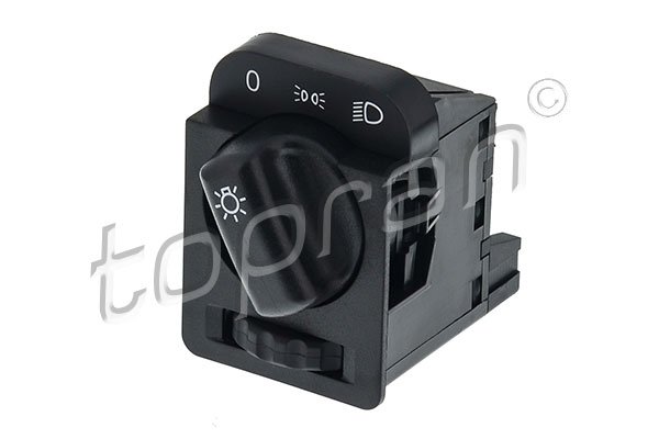 FAR ANAHTARI VECTRA A-ASTRA F-CORSA B 10 PIN