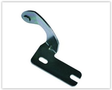 MOTOR KAPUT MENTEŞESİ SOL EM R9 (81-00)