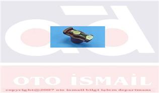 TEVZİ MAKARASI FAVORIT-FELICIA-POLO CLASSIC-FIAT-OPEL-AUDI-LANCIA-MERCEDES-ALFA ROMEO (ORJ.ÜRÜN)