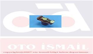 TEVZİ MAKARASI FAVORIT-FELICIA-POLO CLASSIC-FIAT-OPEL-AUDI-LANCIA-MERCEDES-ALFA ROMEO (ORJ.ÜRÜN)