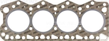 SKC 1.40 mm 2 ÇENTİK DUCATO-BOXER-JUMPER-MOVANO-MASTER 2.8 HDI-JTD (8140.43S)