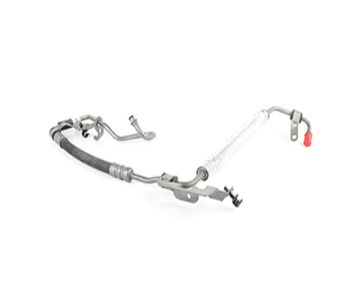 DİREKSİYON BASINÇ HORTUMU FORD