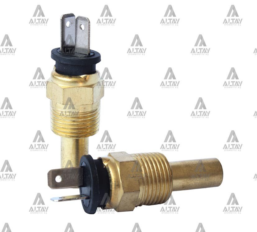 MÜŞÜR HARARET STAREX / ACCENT / SONATA / ELANTRA / H-1