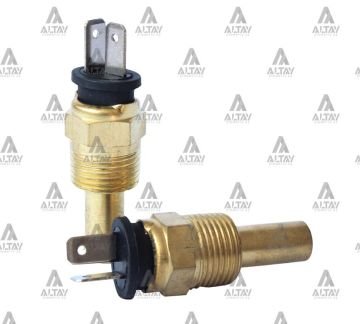 MÜŞÜR HARARET STAREX / ACCENT / SONATA / ELANTRA / H-1