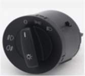 FAR ANAHTARI-ON SIS,ARKA SIS (VW AMAROK 13-  CADDY 11-  GOLF 06-14  PASSAT 11-  POLO 11-) 10PIN