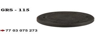 SİLİNDİR KAPAK TAPASI MGN-LGN-CLIO 1.4-1.6 16V K4M