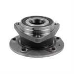 ON TEKER PORYASI 85MM GOLF VII PASSAT TOURAN A3 OCTAVIA SUPERB LEON 13> A3 Q2 TIGUAN ARTEON 17>