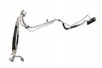 KLIMA HORTUMU 307 - C4 (MONTAJ)