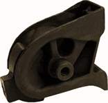 TAKOZ MOTOR ON-(TOYOTA: COROLLA 93>98 )