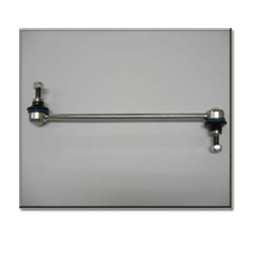 Z ROT (401 00040) ÖN GRANDE PUNTO-CORSA D-FIORINO-BIPPER-NEMO 05=>