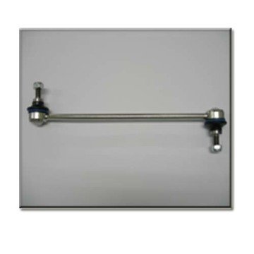Z ROT (401 00040) ÖN GRANDE PUNTO-CORSA D-FIORINO-BIPPER-NEMO 05=>