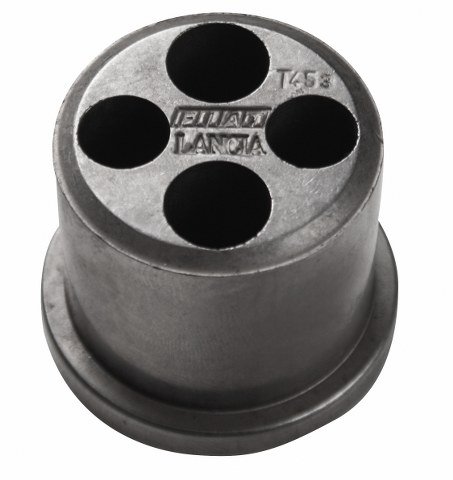 EKSANTRİK GERGİ YATAĞI FIAT PALIO-TEMPRA-SLX (ORJİNAL)