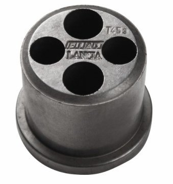 EKSANTRİK GERGİ YATAĞI FIAT PALIO-TEMPRA-SLX (ORJİNAL)