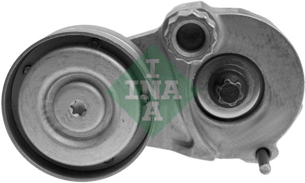 ALTERNATÖR GERGİ RULMANI ASTRA G-H-J-CORSA D-INSIGNIA-MERIVA-VECTRA C-ZAFIRA-CRUZE 1.6-1.8