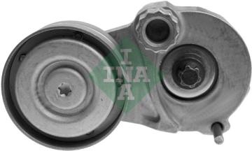 ALTERNATÖR GERGİ RULMANI ASTRA G-H-J-CORSA D-INSIGNIA-MERIVA-VECTRA C-ZAFIRA-CRUZE 1.6-1.8