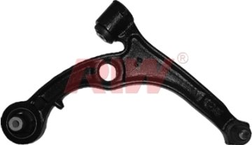 Alt Salıncak Komple Sağ Stılo 01=>