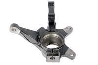 AKS TASIYICI ON SOL-(KIA: PICANTO 04>10  )