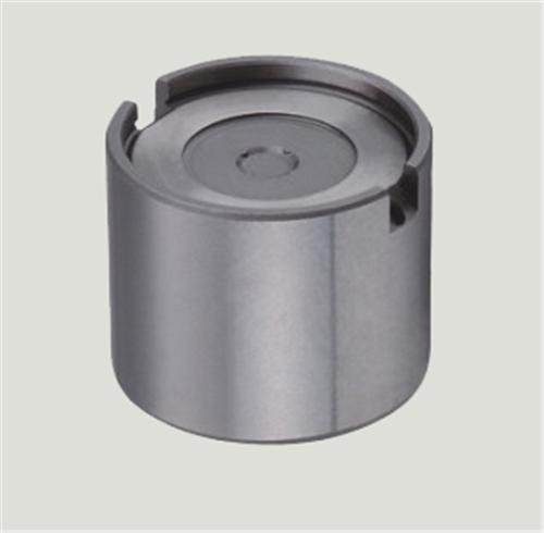 SUBAP FİNCANI (MEKANİK) (8 FİNCAN) R11 1.7-FLASH (F2N) - KNG-EXP-R19 1.9D (F8Q)