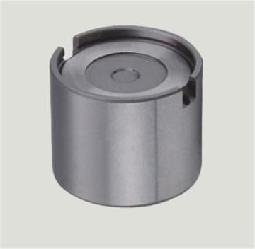 SUBAP FİNCANI (MEKANİK) (8 FİNCAN) R11 1.7-FLASH (F2N) - KNG-EXP-R19 1.9D (F8Q)