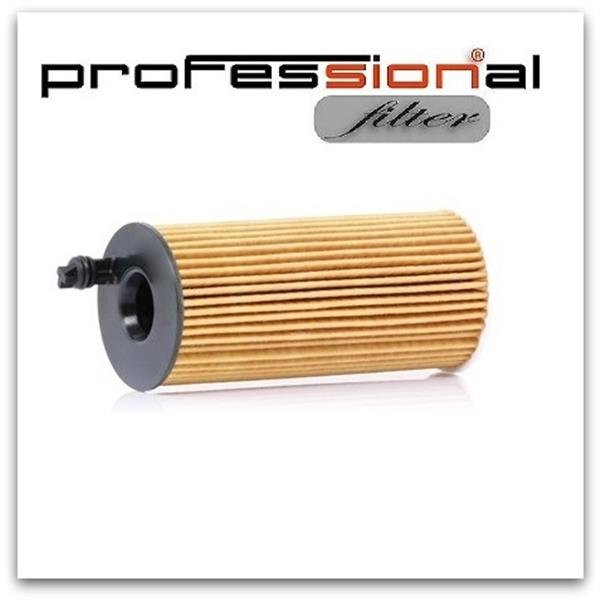 YAG FILTRESI BMW F10 F20 F30 F32 F34 F36 F01 F07 E90 F22 E84 F25 F15 F16 F26 MINI R55>R60 TOYOTA VERSO 13>18 AURIS 15> RAV4 15> AVENSIS 15>