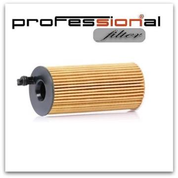 YAG FILTRESI BMW F10 F20 F30 F32 F34 F36 F01 F07 E90 F22 E84 F25 F15 F16 F26 MINI R55>R60 TOYOTA VERSO 13>18 AURIS 15> RAV4 15> AVENSIS 15>