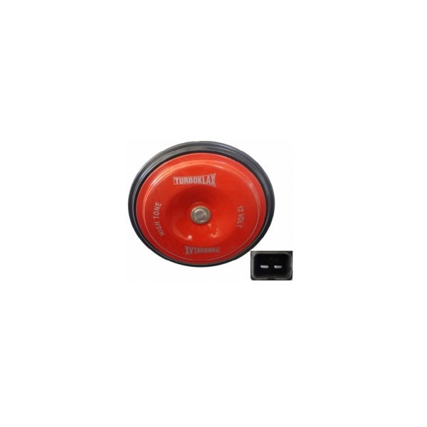 KORNA DİDİT SOKETLİ TRANSİT V184-FOCUS-ESCORT-FIESTA-IVECO DAILY 12=>