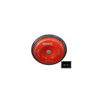 KORNA DİDİT SOKETLİ TRANSİT V184-FOCUS-ESCORT-FIESTA-IVECO DAILY 12=>